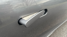 Jaguar F-Type 5.0 Supercharged V8 R 2dr Auto AWD Petrol Coupe